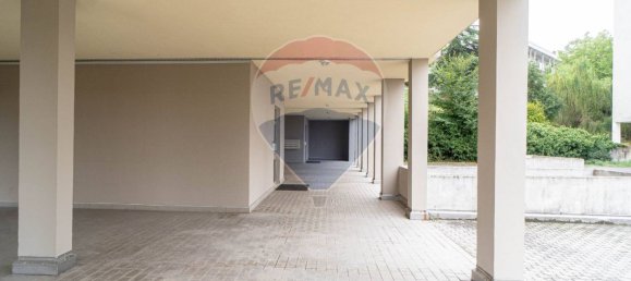 Квартира с 3 спальнями в Форново ди Таро, Италия № 347992 21