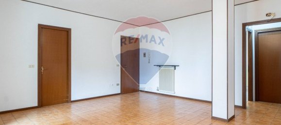 Квартира с 3 спальнями в Форново ди Таро, Италия № 347992 6