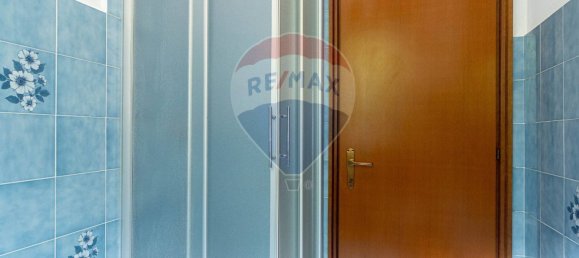 Квартира с 3 спальнями в Форново ди Таро, Италия № 347992 13