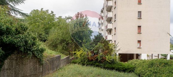 Квартира с 3 спальнями в Форново ди Таро, Италия № 347992 17