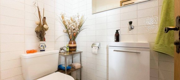 3-salle Appartement à Schlins, Austria No. 256525 16