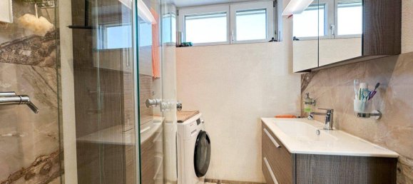 3-salle Appartement à Schlins, Austria No. 256525 18