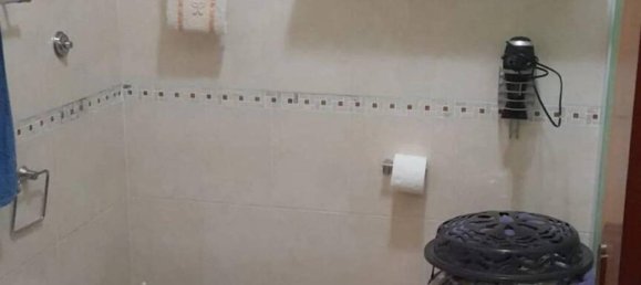 4غرفة شقة في Casapulla, Italy رقم 78080 12