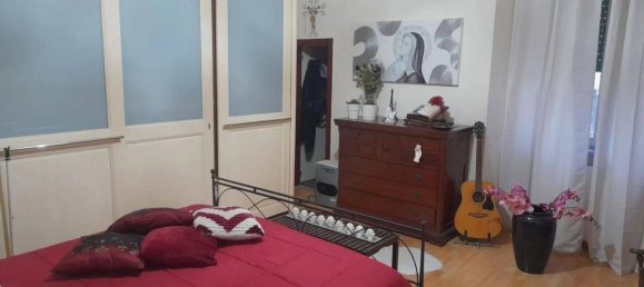 4غرفة شقة في Casapulla, Italy رقم 78080 11