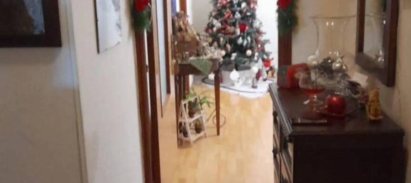 4غرفة شقة في Casapulla, Italy رقم 78080 5