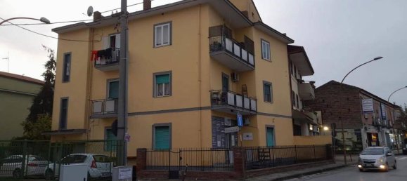 4غرفة شقة في Casapulla, Italy رقم 78080 2