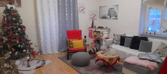4غرفة شقة في Casapulla, Italy رقم 78080 6