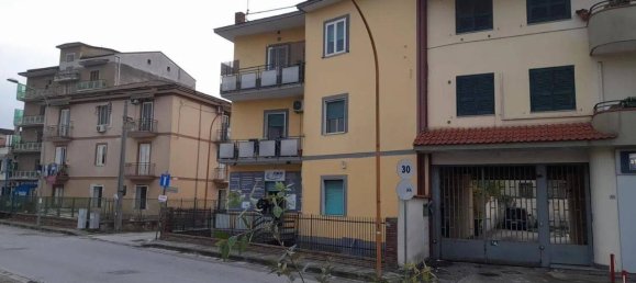 4غرفة شقة في Casapulla, Italy رقم 78080 3