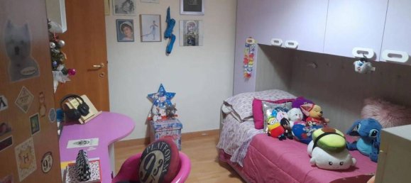 4غرفة شقة في Casapulla, Italy رقم 78080 10