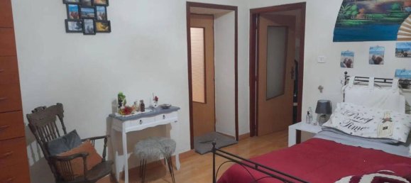 4غرفة شقة في Casapulla, Italy رقم 78080 9