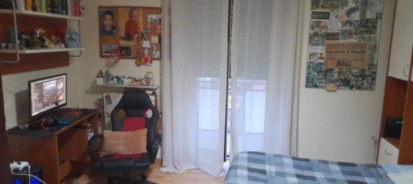 4غرفة شقة في Casapulla, Italy رقم 78080 8