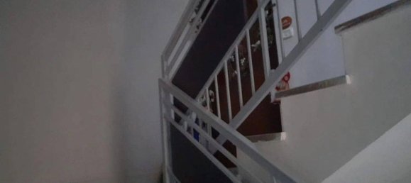 4غرفة شقة في Casapulla, Italy رقم 78080 4