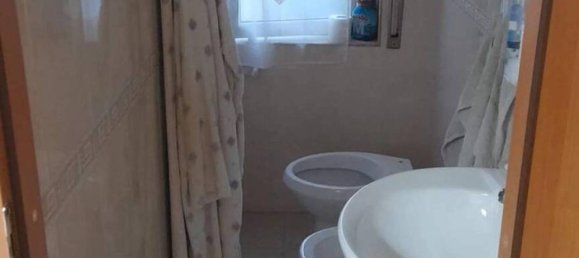 4غرفة شقة في Casapulla, Italy رقم 78080 13