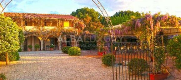29 bedrooms Villa in Panicale, Italy No. 427 11