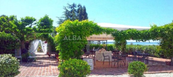 29 bedrooms Villa in Panicale, Italy No. 427 9