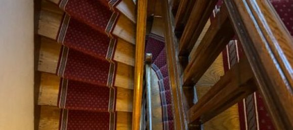 Квартира с 2 спальнями в Ангьен-ле-Бэн, Франция № 165586 6