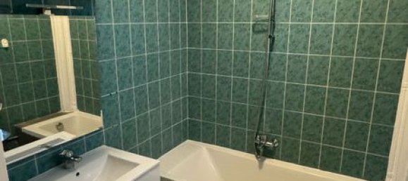 Квартира с 2 спальнями в Ангьен-ле-Бэн, Франция № 165586 5