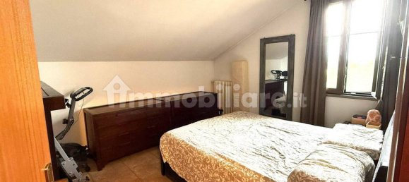 1 غرف نوم شقة في Reggio Emilia, Italy رقم 348671 7