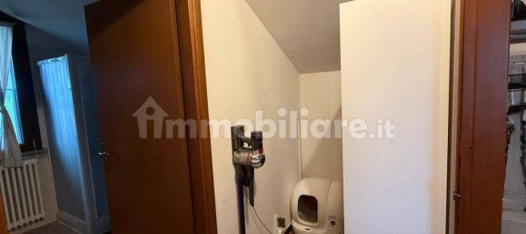 1 غرف نوم شقة في Reggio Emilia, Italy رقم 348671 11