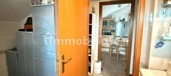 1 غرف نوم شقة في Reggio Emilia, Italy رقم 348671 10