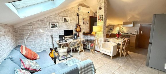 1 غرف نوم شقة في Reggio Emilia, Italy رقم 348671 3