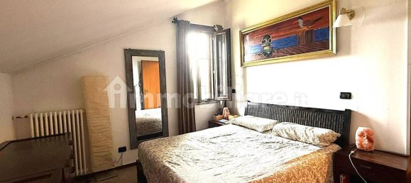 1 غرف نوم شقة في Reggio Emilia, Italy رقم 348671 6
