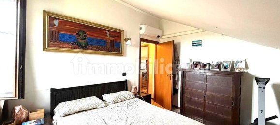 1 غرف نوم شقة في Reggio Emilia, Italy رقم 348671 5