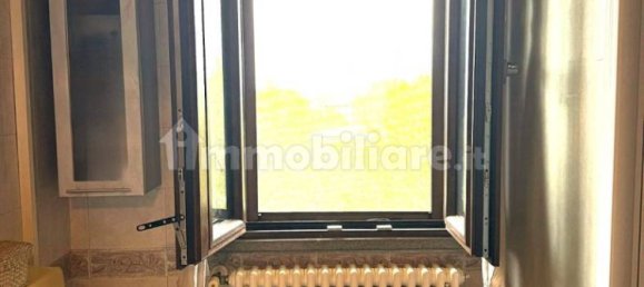 1 غرف نوم شقة في Reggio Emilia, Italy رقم 348671 9