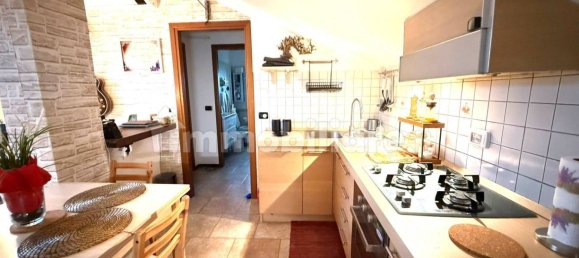 1 غرف نوم شقة في Reggio Emilia, Italy رقم 348671 2