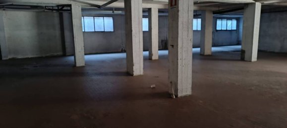 1 room Commercial property in Varese, Italy No. 155068 14