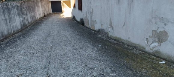 1 room Commercial property in Varese, Italy No. 155068 12