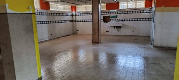 1 room Commercial property in Varese, Italy No. 155068 20