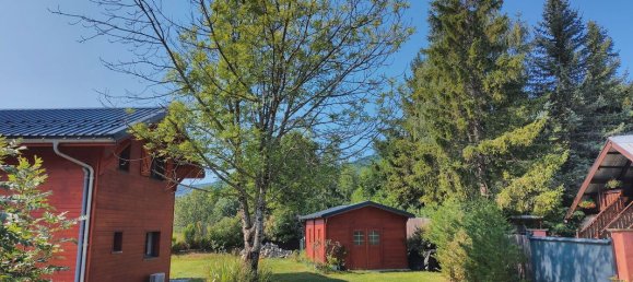 Casa de 3 divisões em Hautes-Alpes, France N.º 343930 9