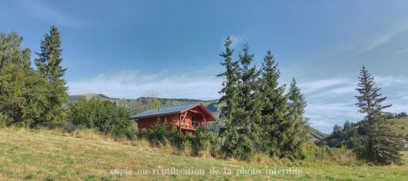 Casa de 3 divisões em Hautes-Alpes, France N.º 343930 11
