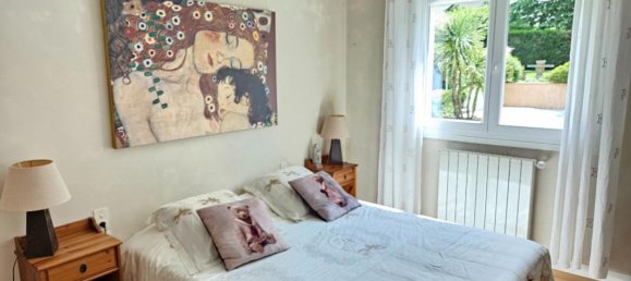 4 chambres Villa à Albi, France No. 207371 12