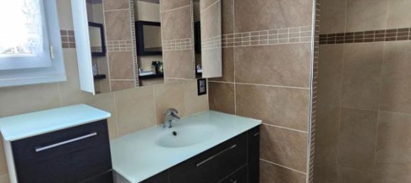 4 chambres Villa à Albi, France No. 207371 14