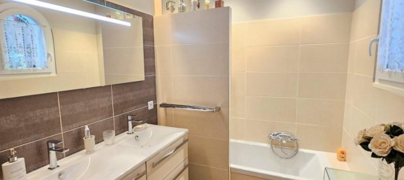 4 chambres Villa à Albi, France No. 207371 13