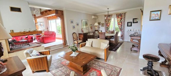 4 chambres Villa à Albi, France No. 207371 4