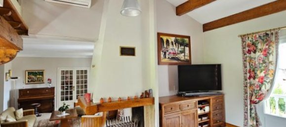 4 chambres Villa à Albi, France No. 207371 5