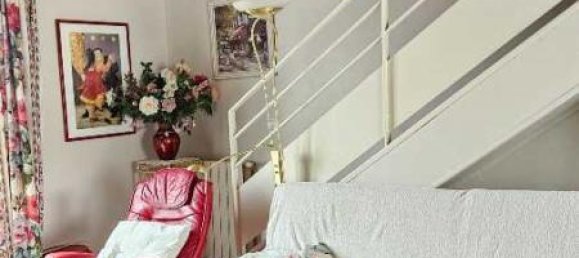 4 chambres Villa à Albi, France No. 207371 6