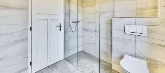 2 bedrooms Apartment in Magdeburg, Germany No. 288575 9