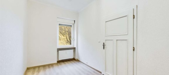 2 bedrooms Apartment in Magdeburg, Germany No. 288575 12