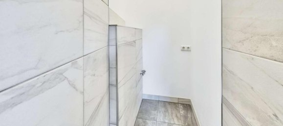 2 bedrooms Apartment in Magdeburg, Germany No. 288575 11