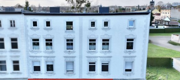 2 bedrooms Apartment in Magdeburg, Germany No. 288575 15