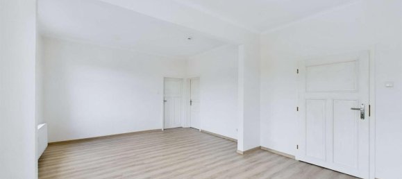 2 bedrooms Apartment in Magdeburg, Germany No. 288575 5
