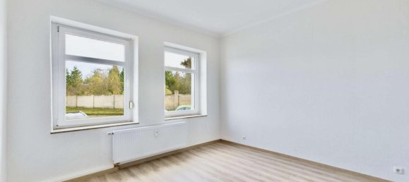 2 bedrooms Apartment in Magdeburg, Germany No. 288575 6