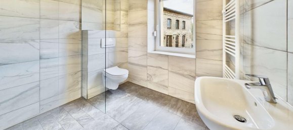 2 bedrooms Apartment in Magdeburg, Germany No. 288575 8