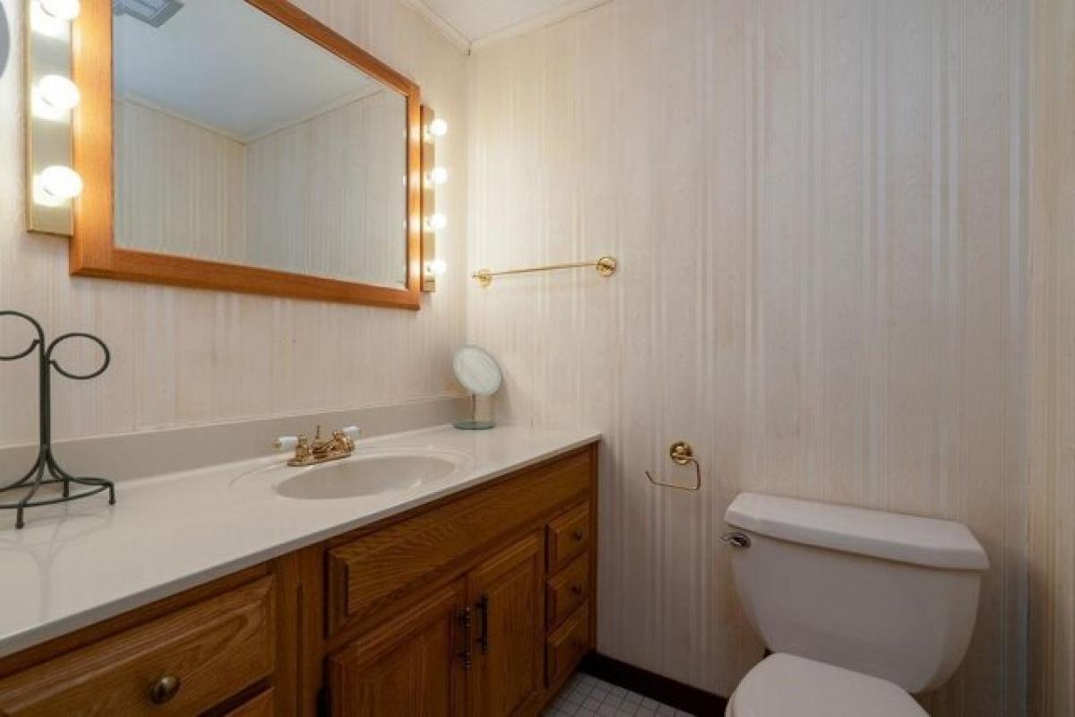 2 bedrooms House in Concord, USA No. 214700