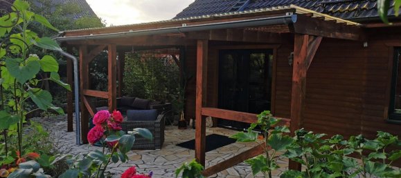 4 bedrooms Townhouse in Duchy of Lauenburg, Germany No. 241771 7