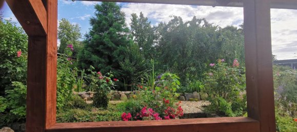 4 bedrooms Townhouse in Duchy of Lauenburg, Germany No. 241771 8